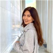 Nachhilfe in Englisch für Erwachsene